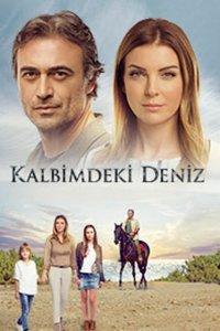 Дениз в моём сердце (1-2 сезон)